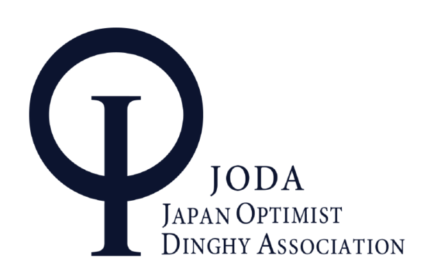 Japan Optimist Dinghy Association│（一社）日本オプティミストディンギー協会